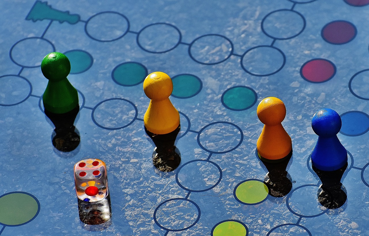 The History of the Olympic Games - Ancient vs. Modern